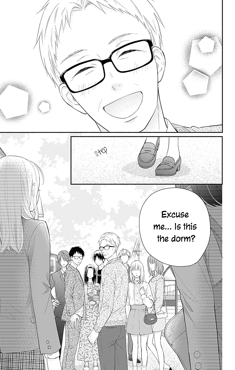 Page 31 of Chapter 36