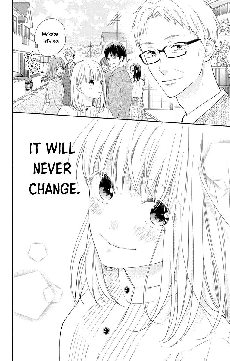 Page 32 of Chapter 36