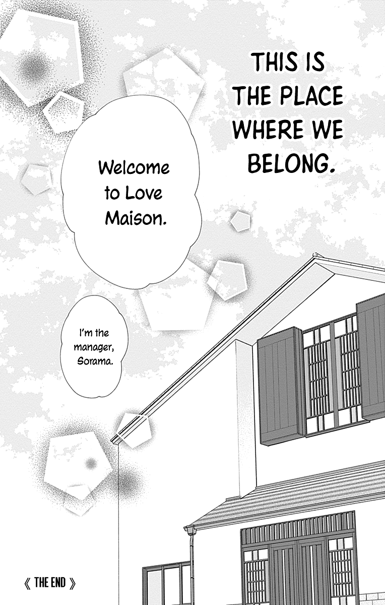 Page 33 of Chapter 36