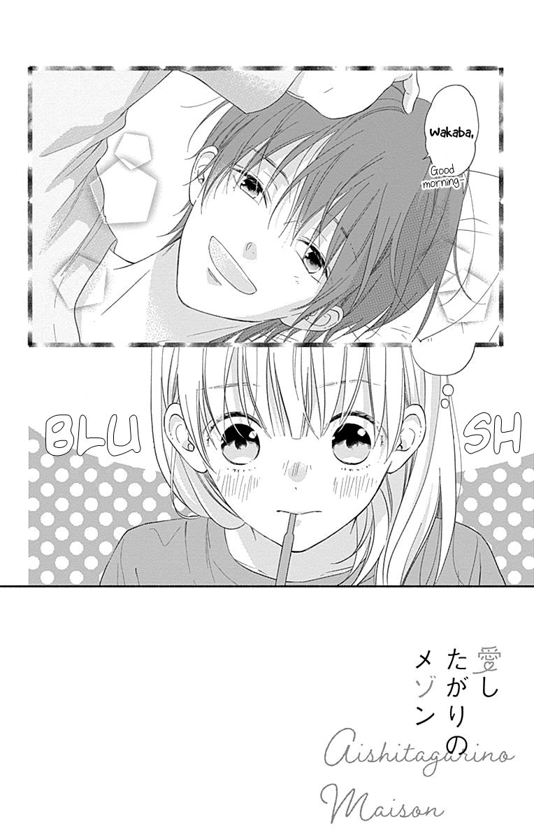 Page 4 of Chapter 4