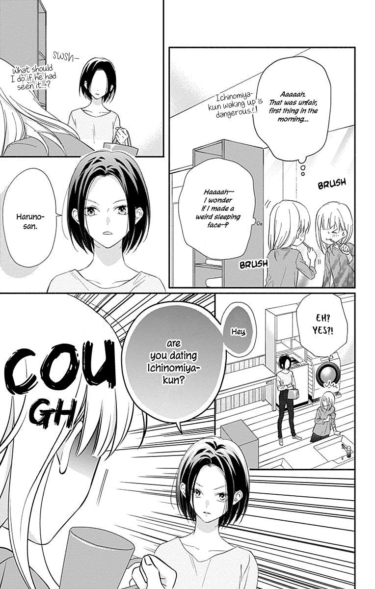 Page 5 of Chapter 4