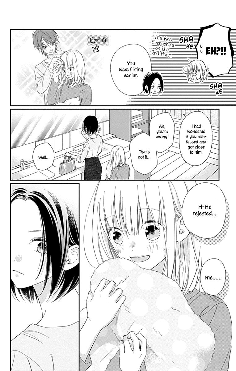 Page 6 of Chapter 4