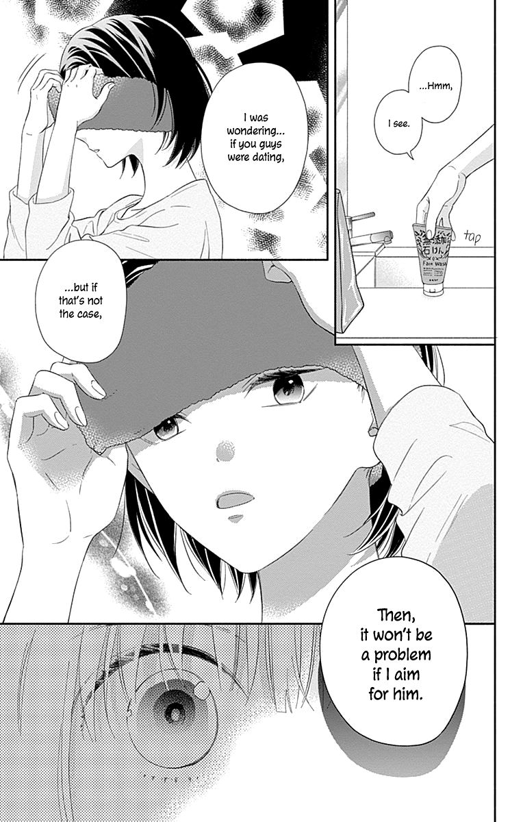 Page 7 of Chapter 4