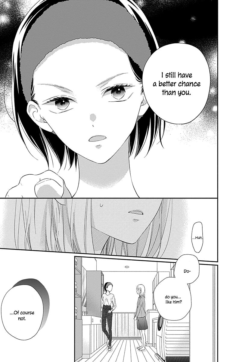 Page 9 of Chapter 4