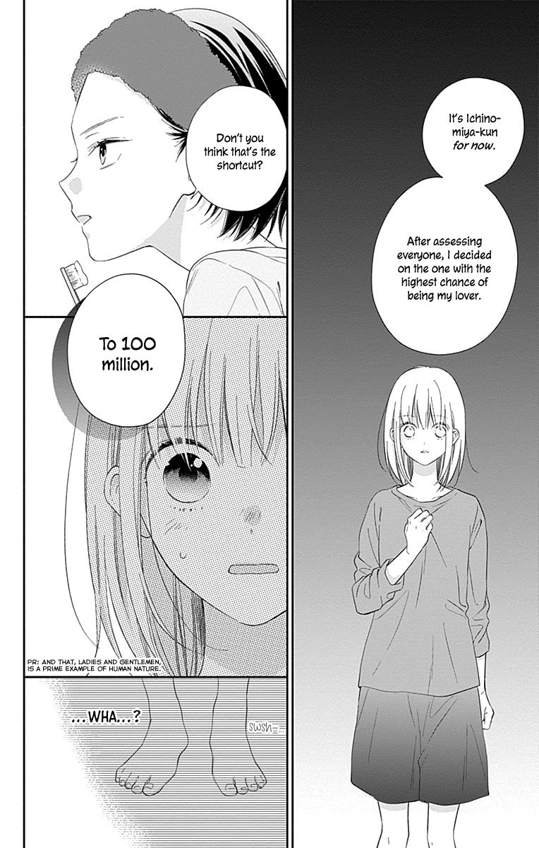 Page 10 of Chapter 4