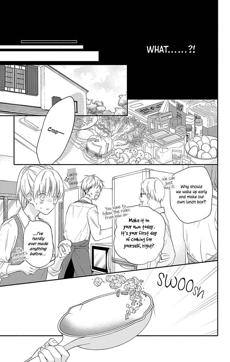Page 11 of Chapter 4