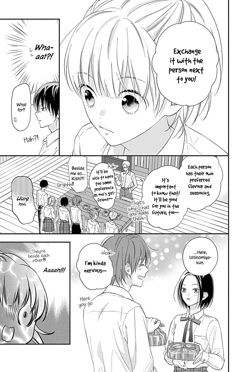 Page 13 of Chapter 4