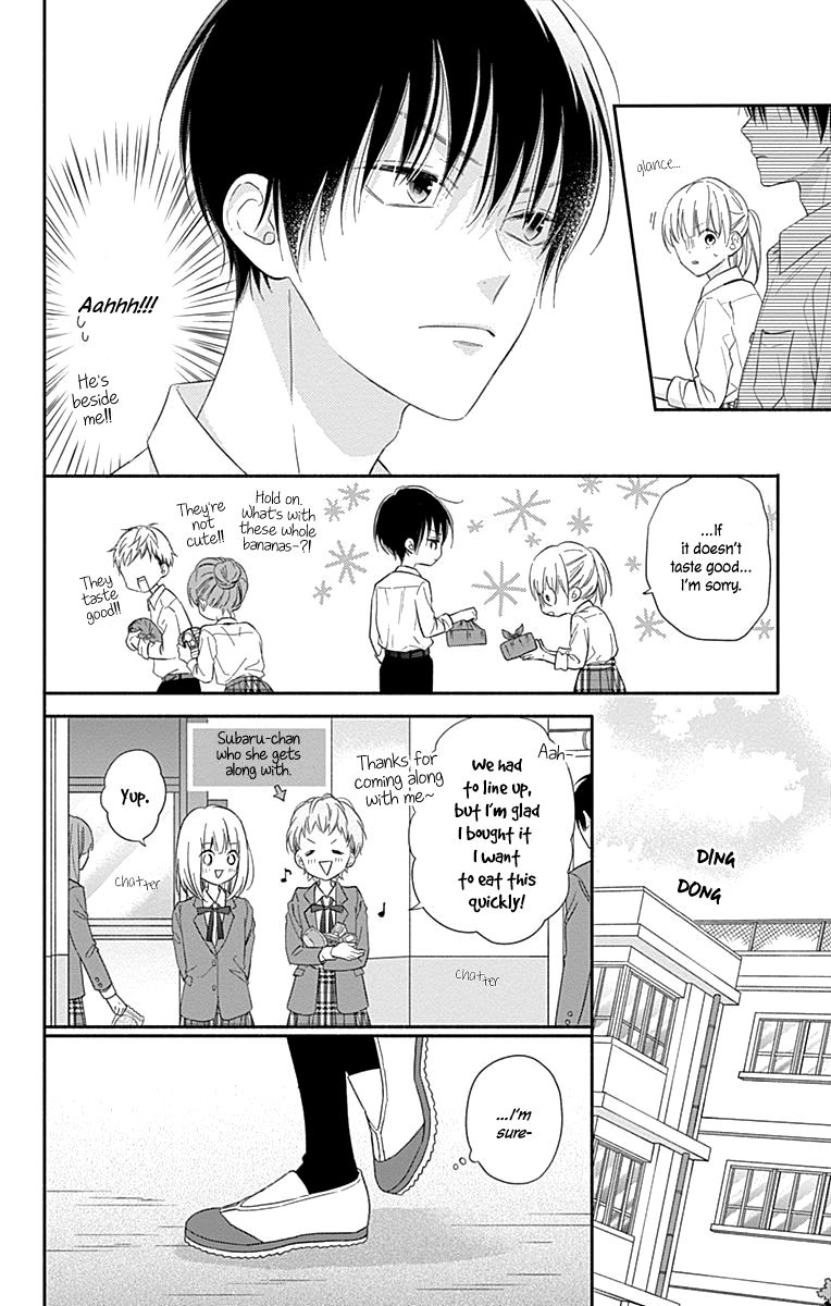 Page 14 of Chapter 4