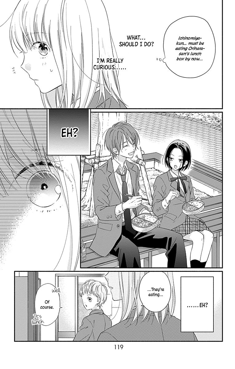 Page 15 of Chapter 4