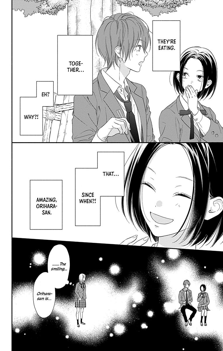 Page 16 of Chapter 4