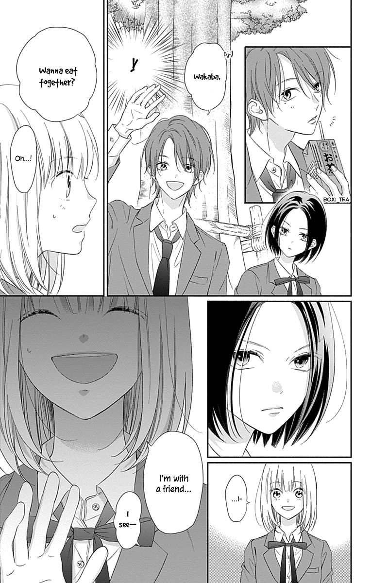 Page 17 of Chapter 4
