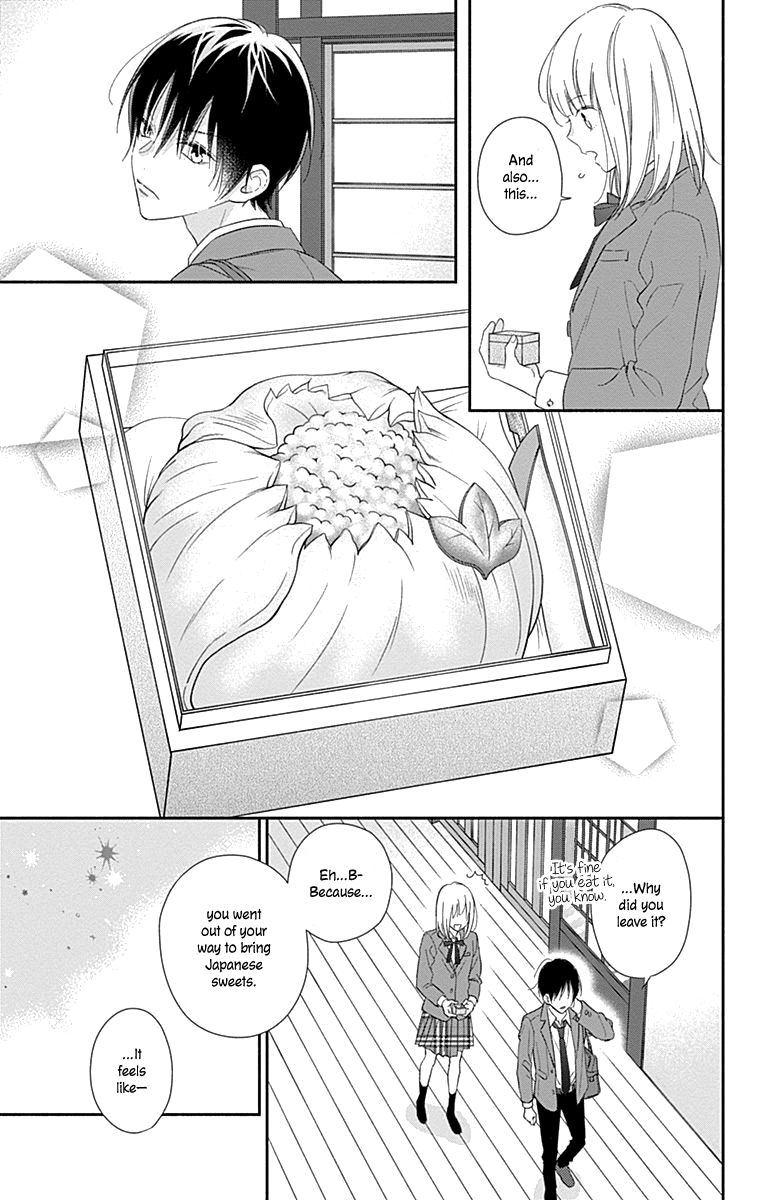 Page 21 of Chapter 4
