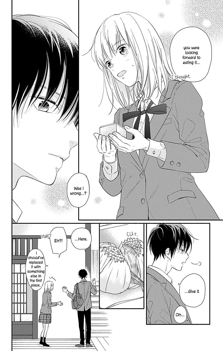 Page 22 of Chapter 4