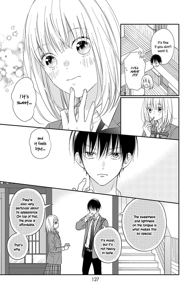 Page 23 of Chapter 4