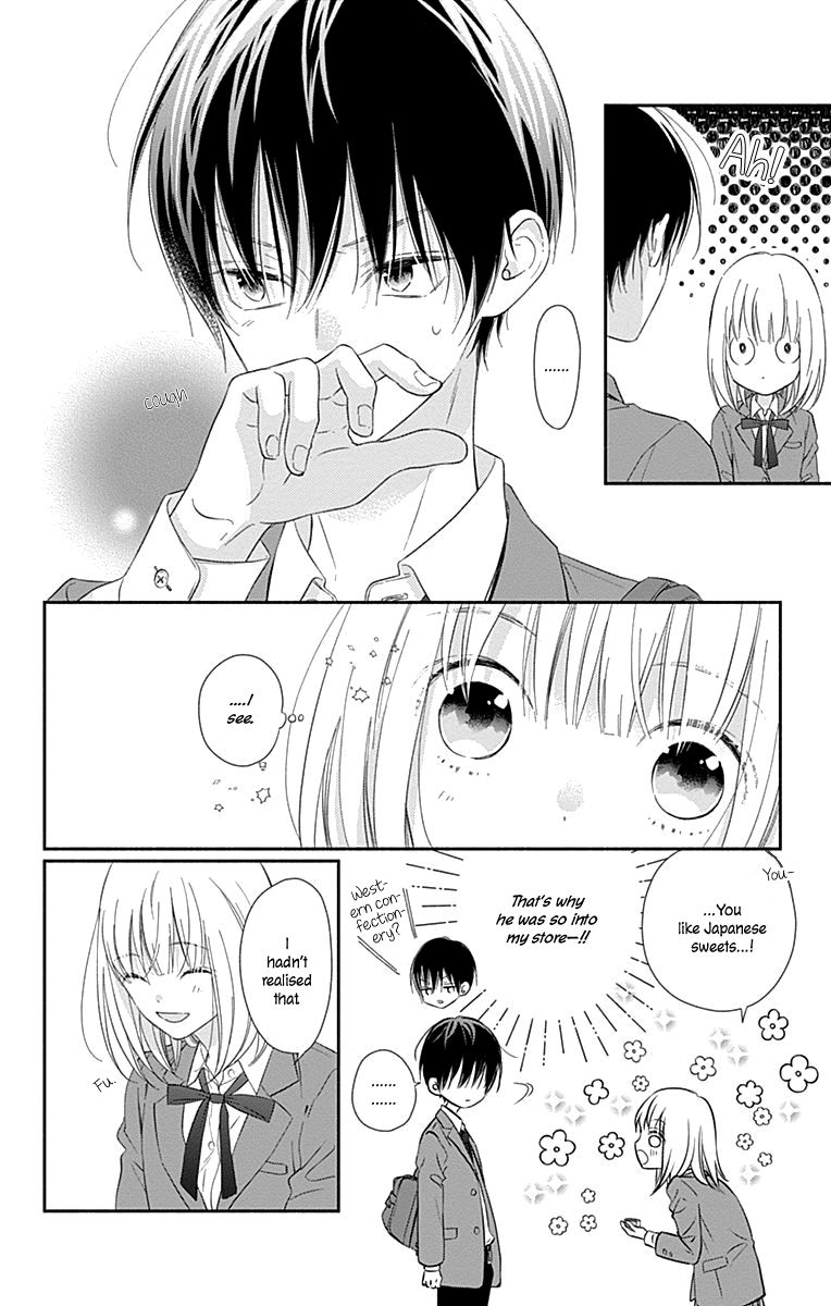 Page 24 of Chapter 4