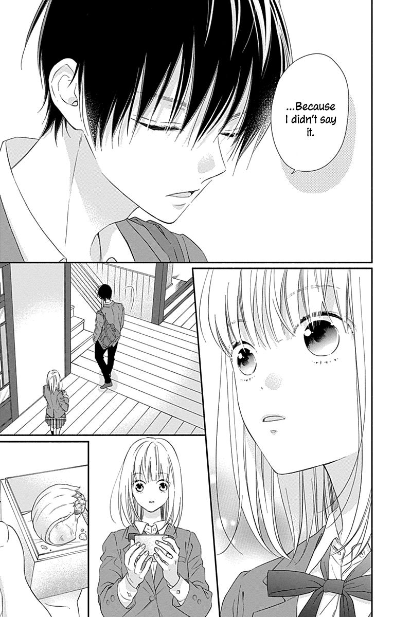 Page 25 of Chapter 4