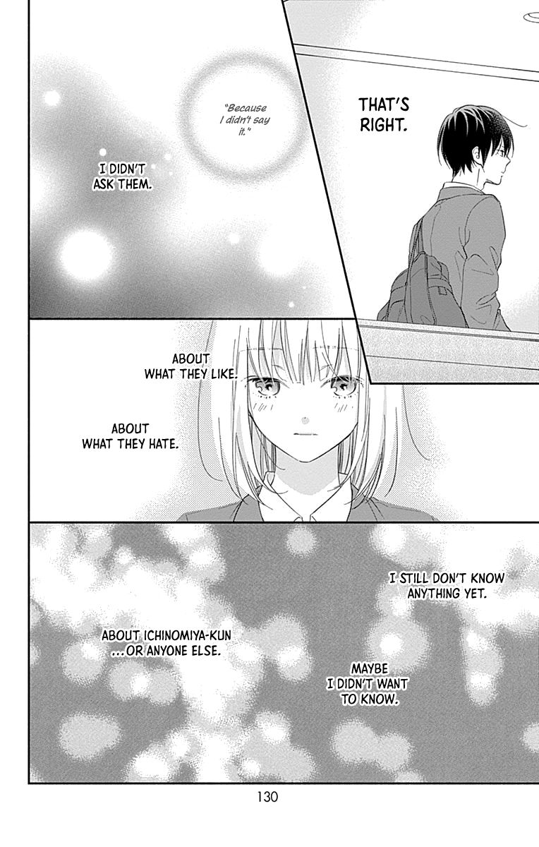 Page 26 of Chapter 4