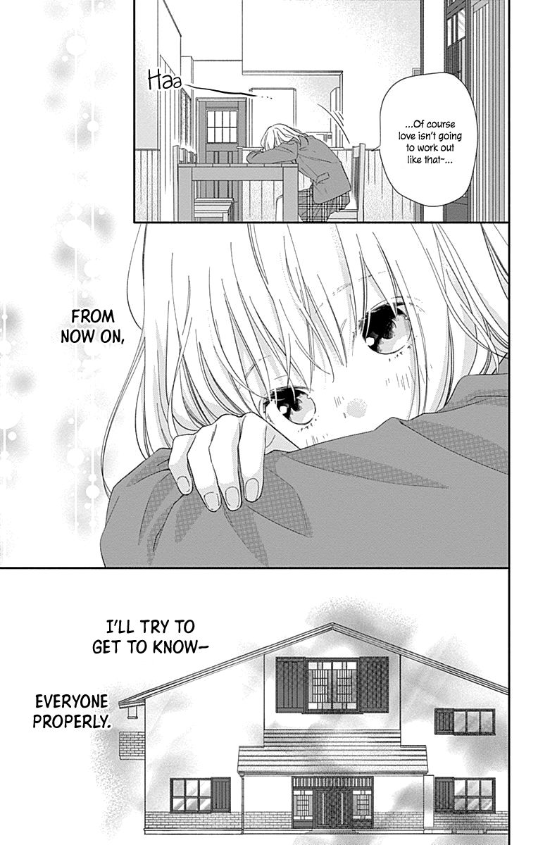 Page 27 of Chapter 4