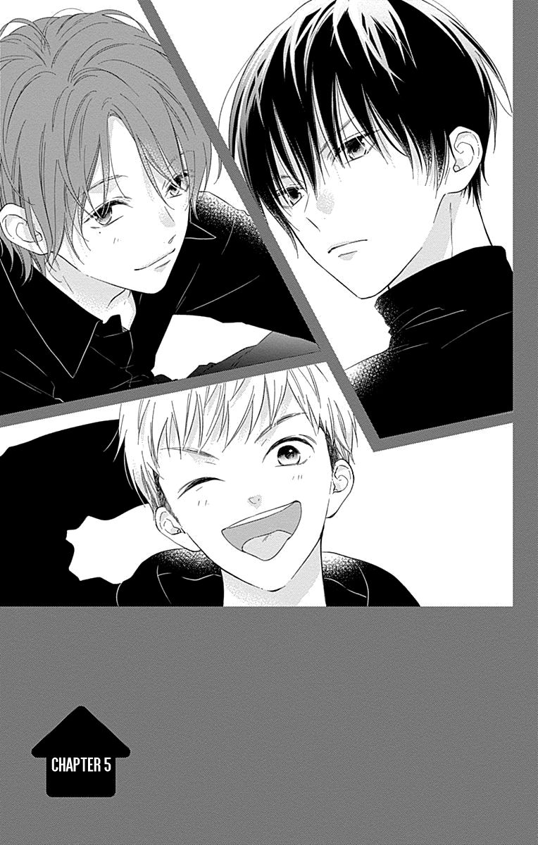 Page 2 of Chapter 5