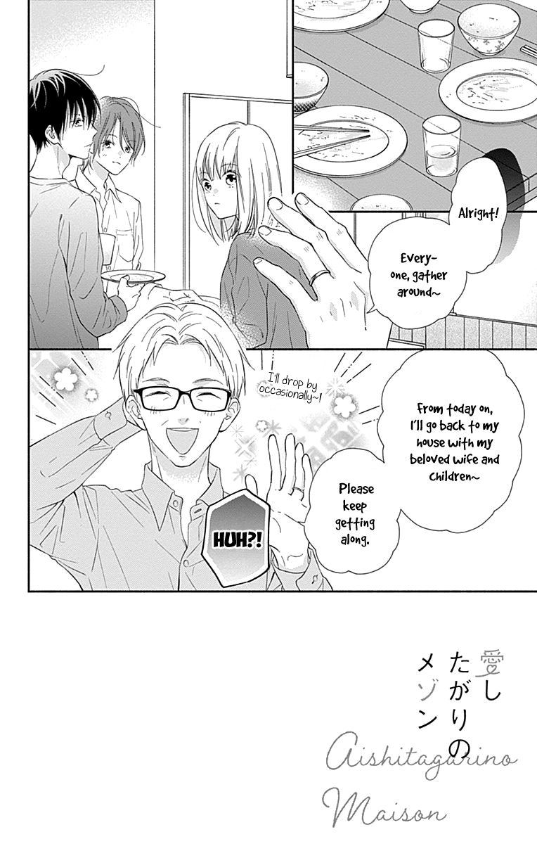 Page 3 of Chapter 5
