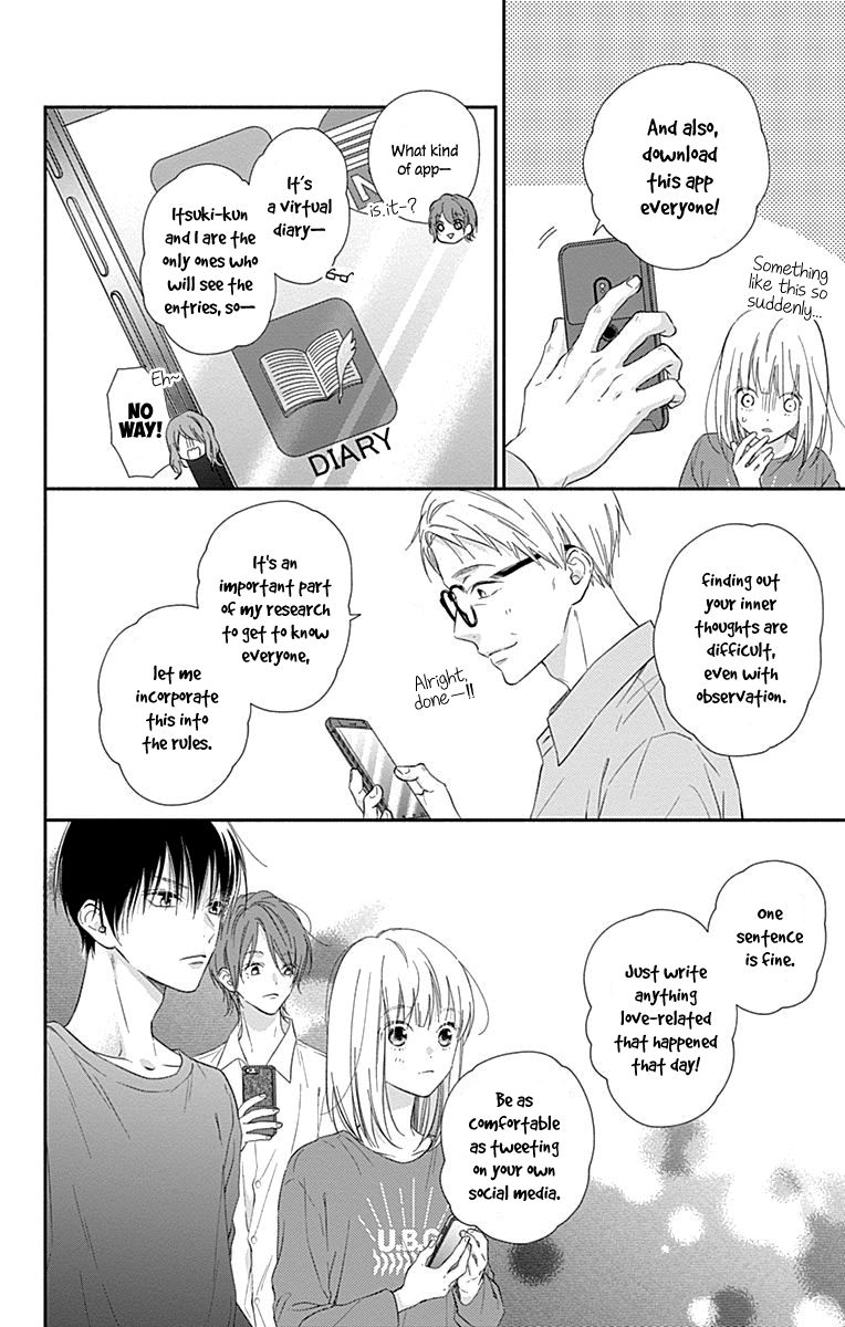 Page 5 of Chapter 5