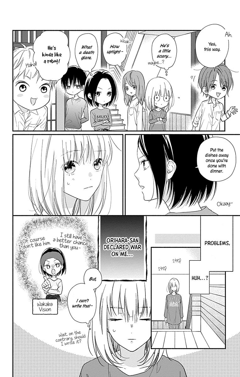 Page 7 of Chapter 5