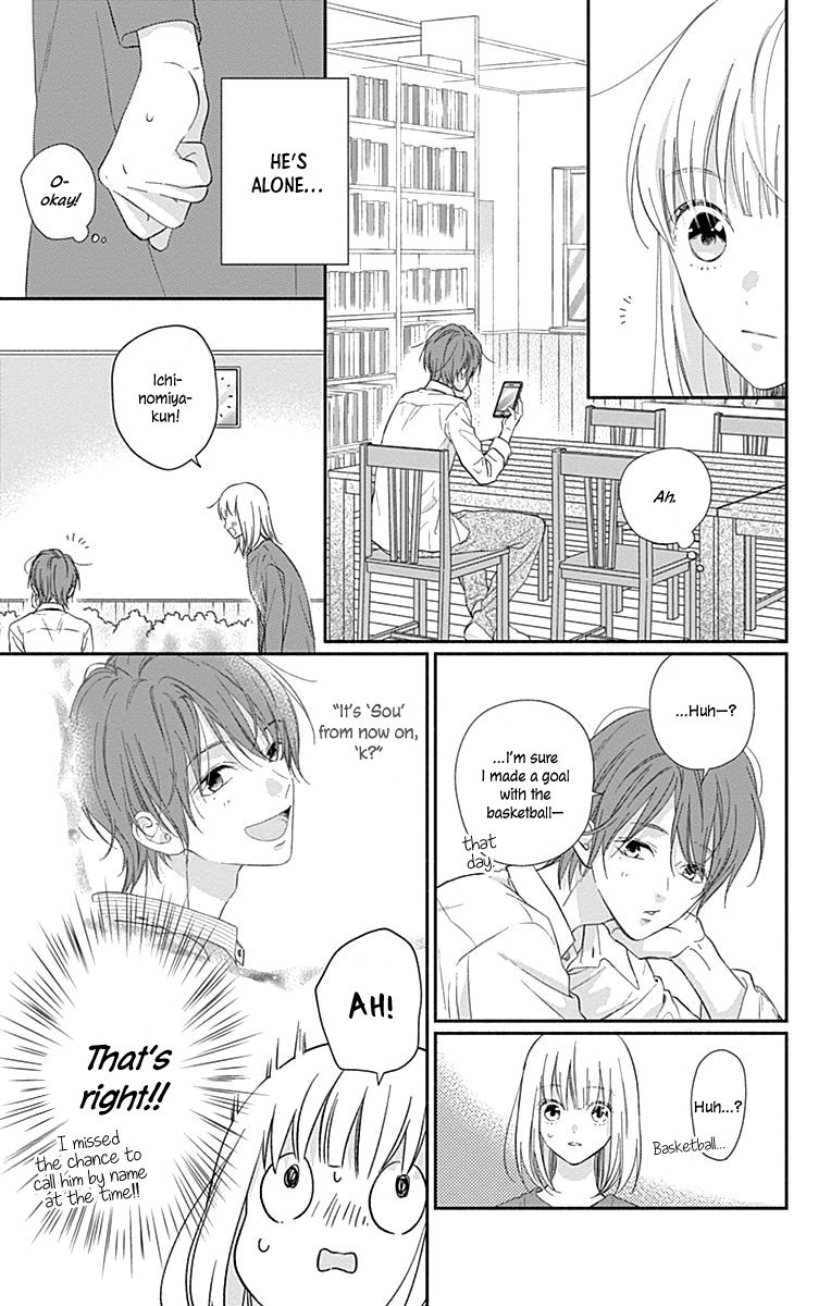 Page 8 of Chapter 5