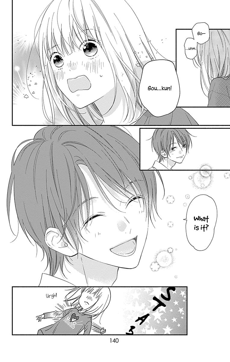 Page 9 of Chapter 5