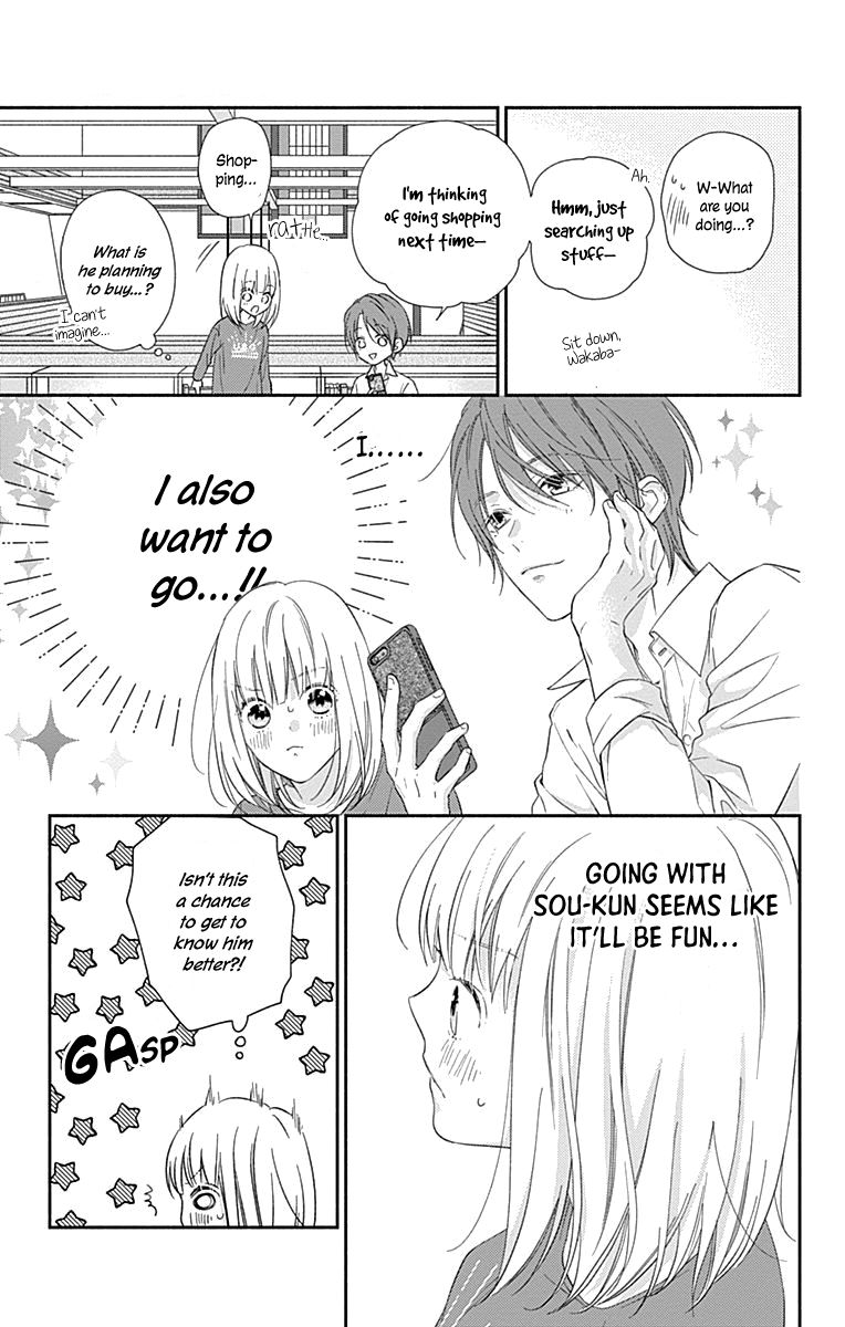 Page 10 of Chapter 5