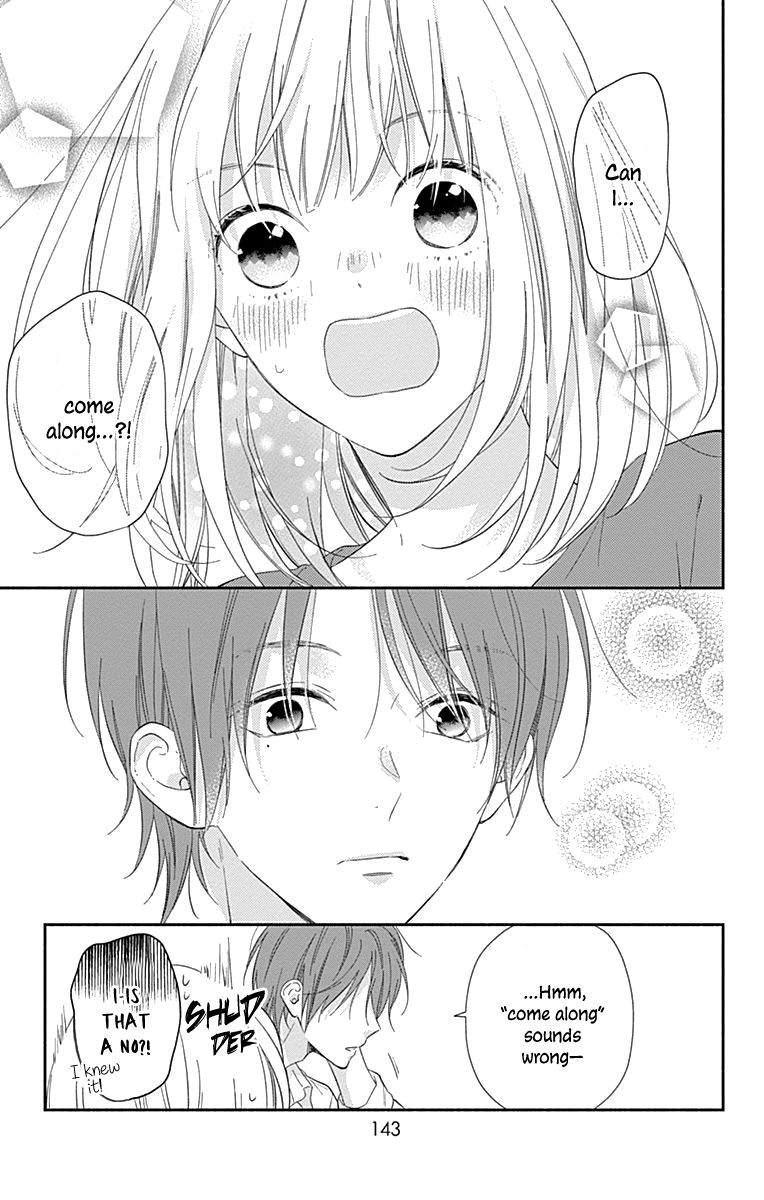 Page 12 of Chapter 5