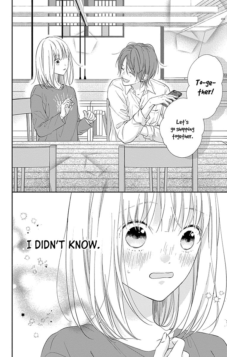 Page 13 of Chapter 5