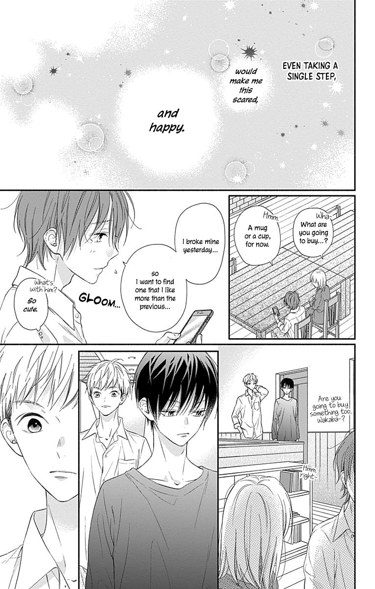 Page 14 of Chapter 5