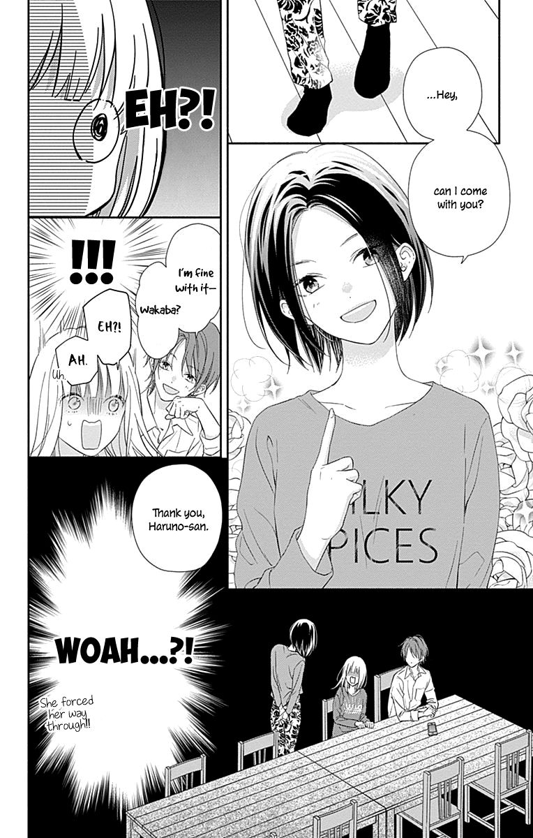 Page 15 of Chapter 5