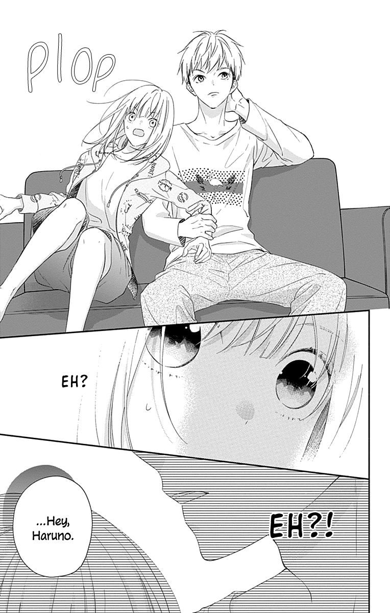 Page 18 of Chapter 5