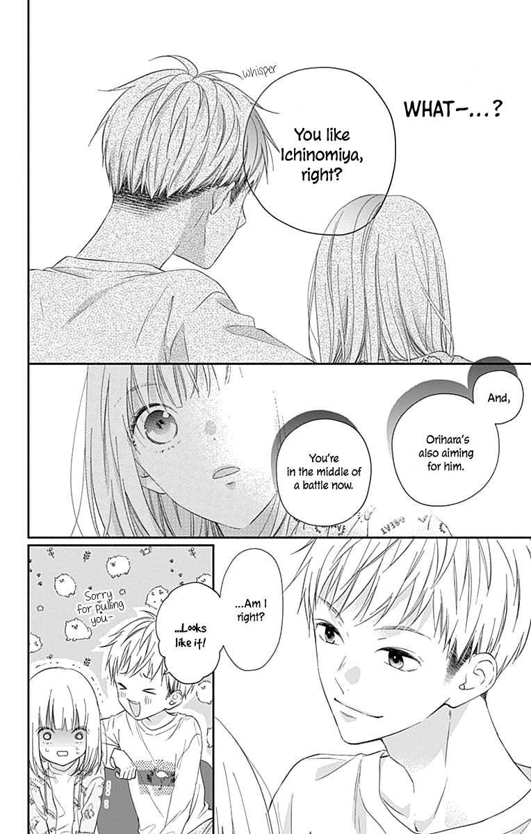 Page 19 of Chapter 5