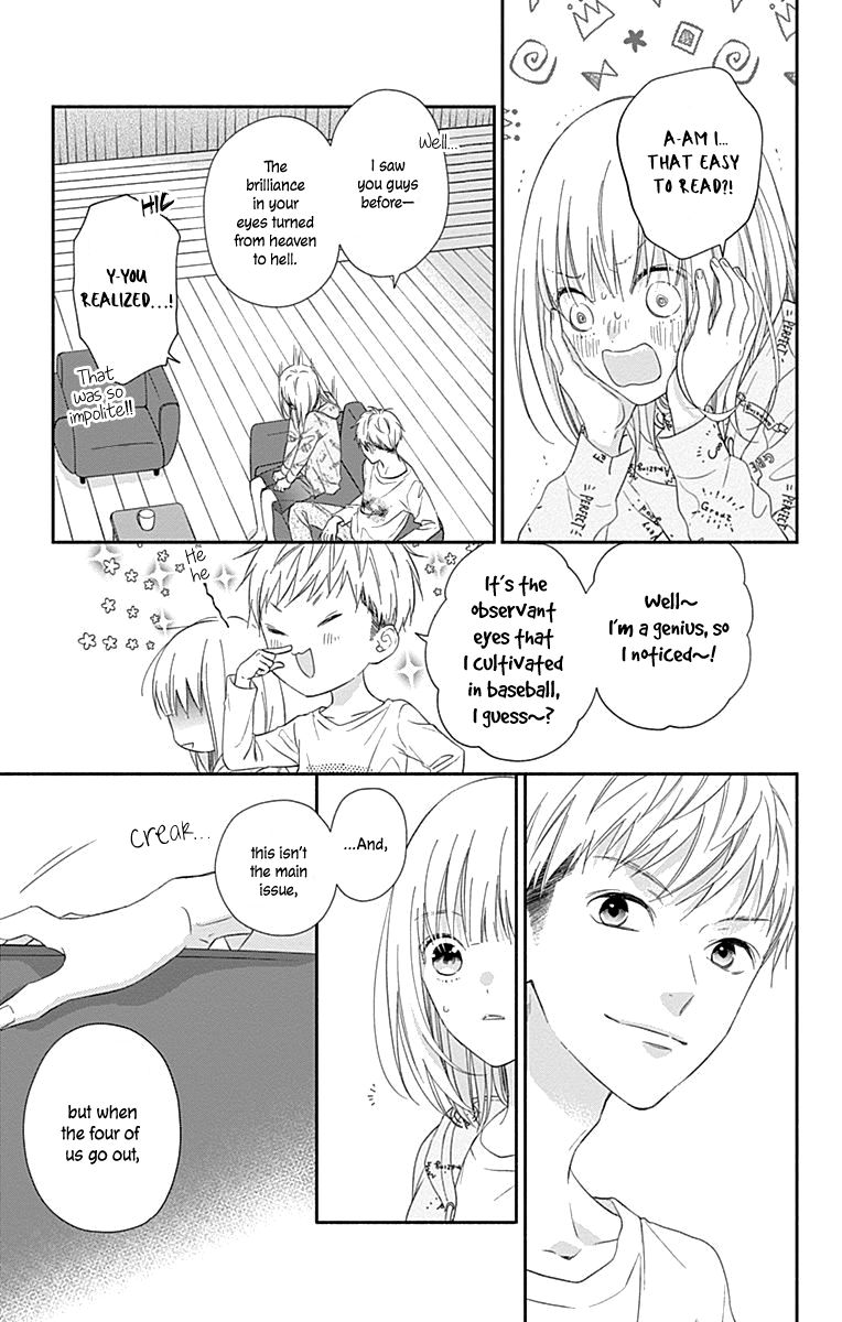 Page 20 of Chapter 5