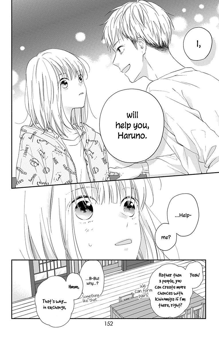 Page 21 of Chapter 5