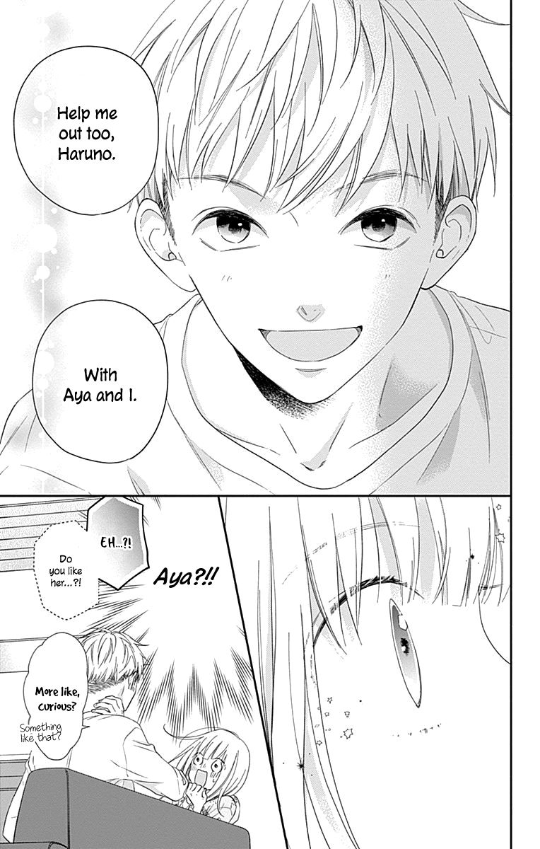 Page 22 of Chapter 5