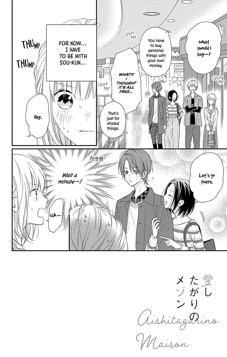 Page 5 of Chapter 6