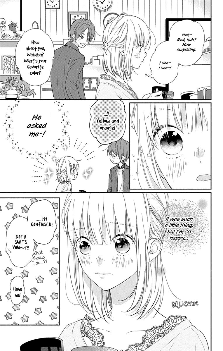 Page 8 of Chapter 6