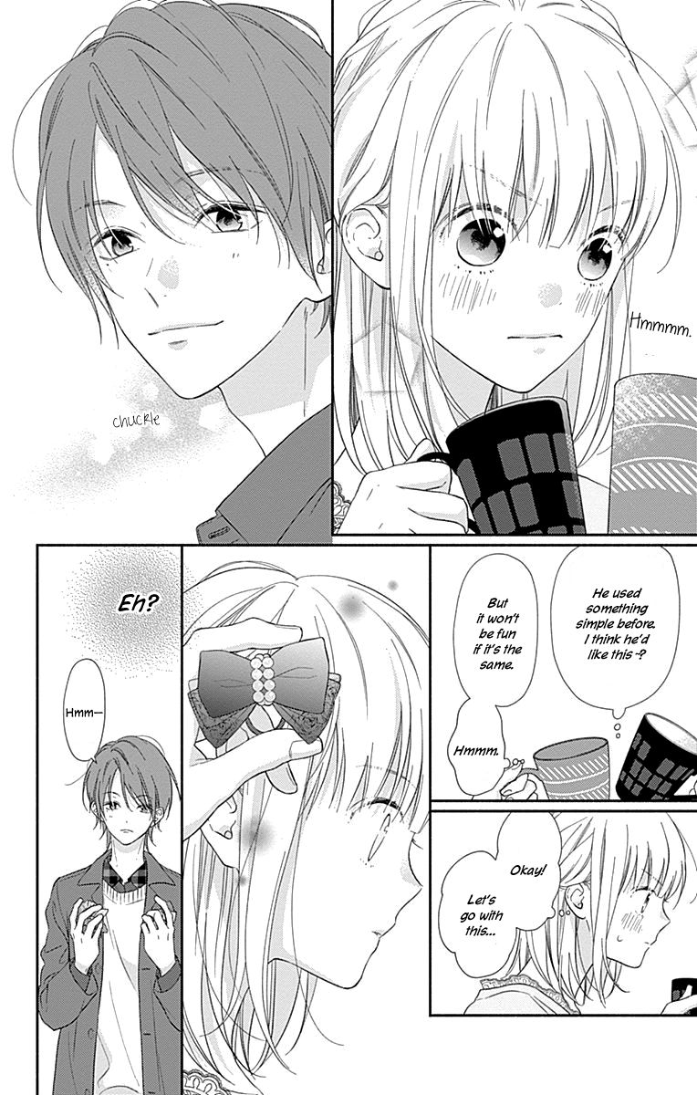 Page 9 of Chapter 6