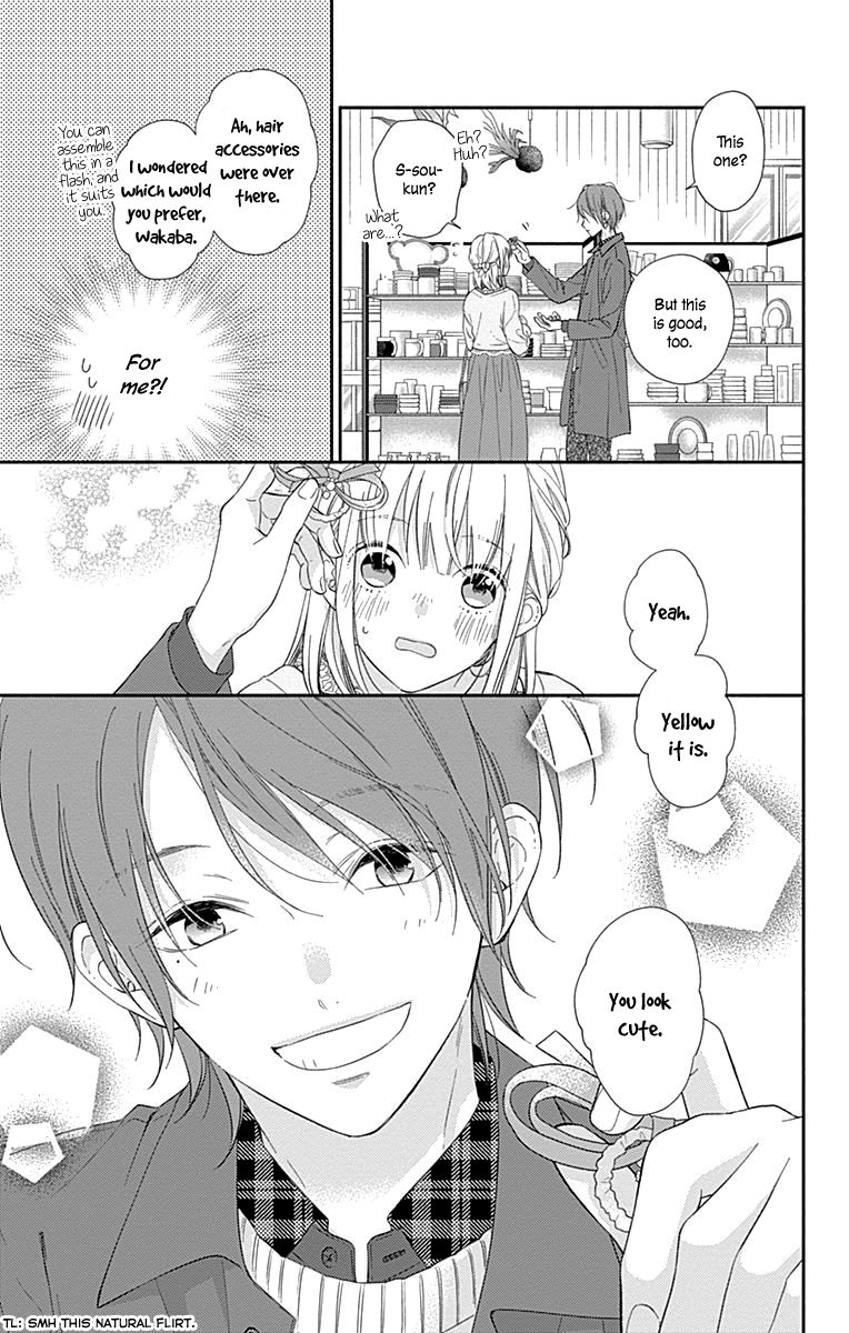 Page 10 of Chapter 6