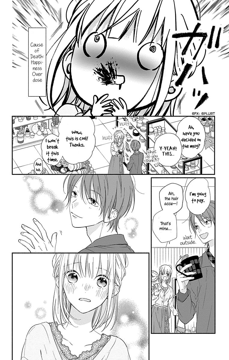 Page 11 of Chapter 6