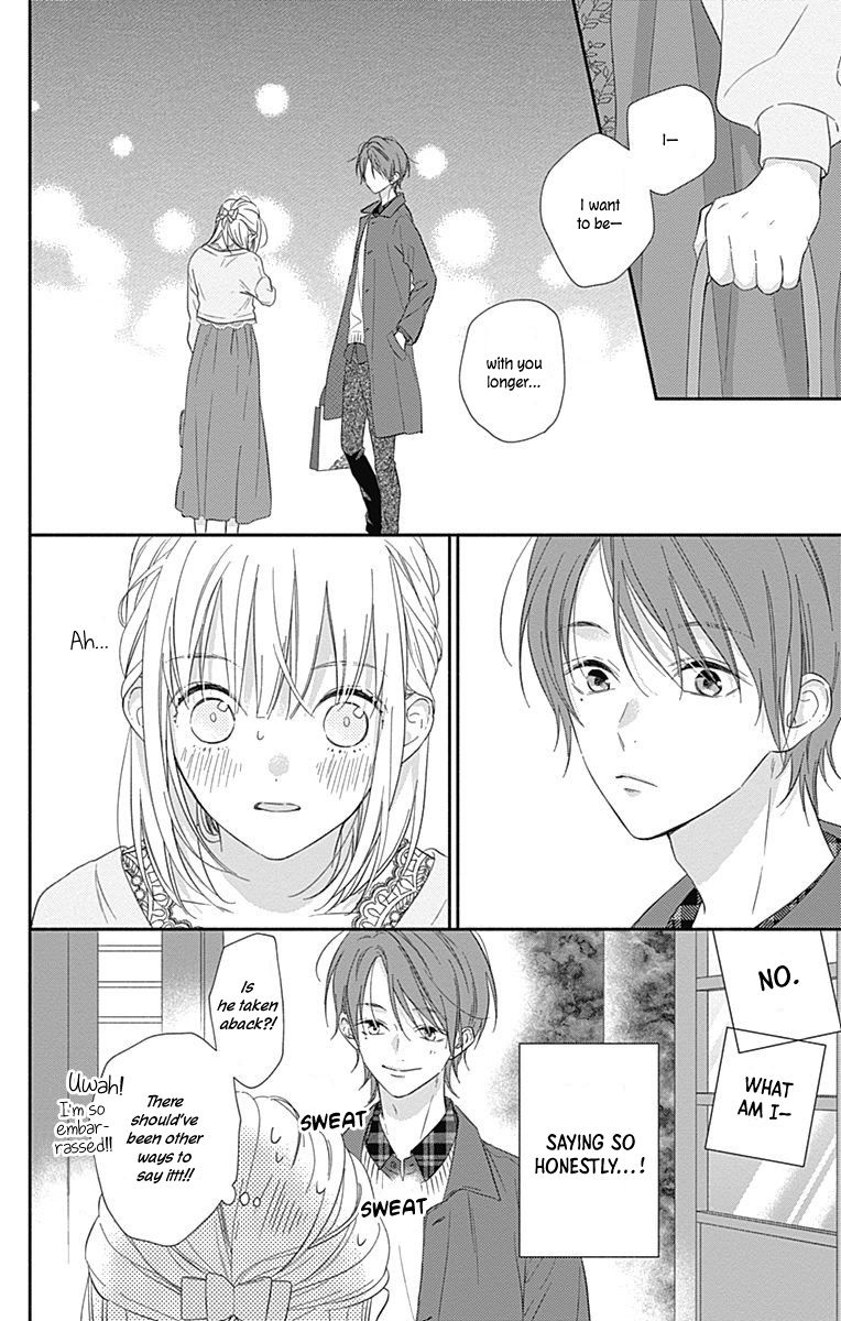 Page 13 of Chapter 6