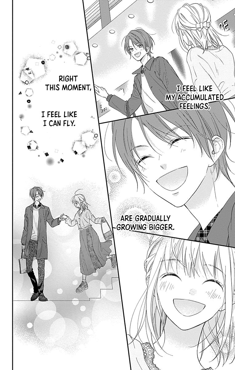 Page 15 of Chapter 6