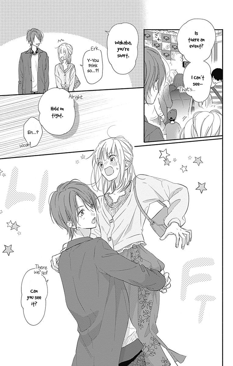 Page 16 of Chapter 6