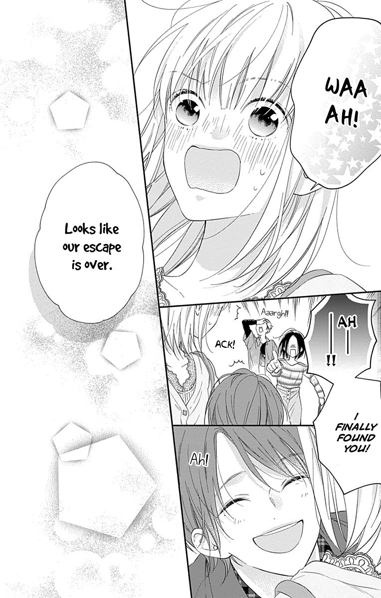Page 17 of Chapter 6