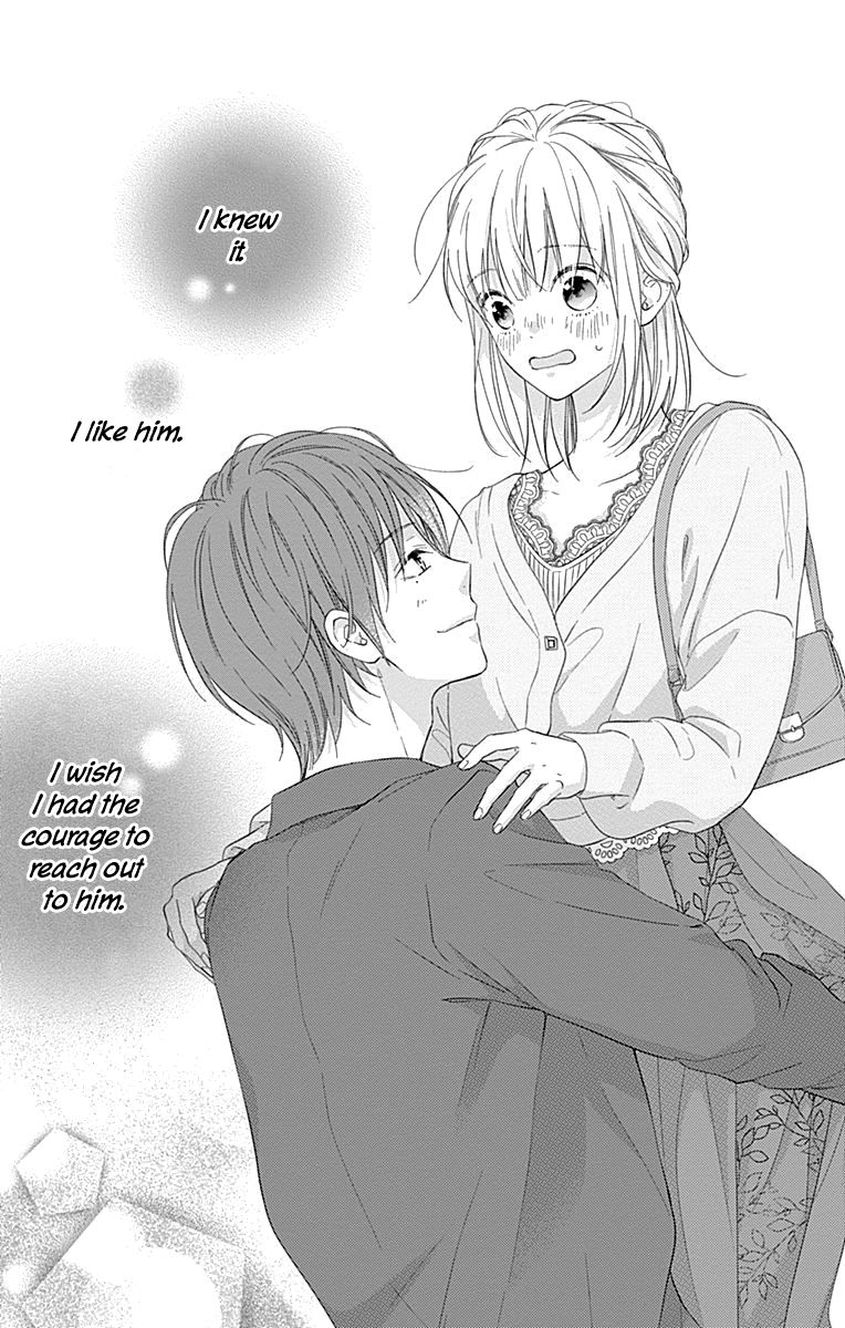 Page 18 of Chapter 6