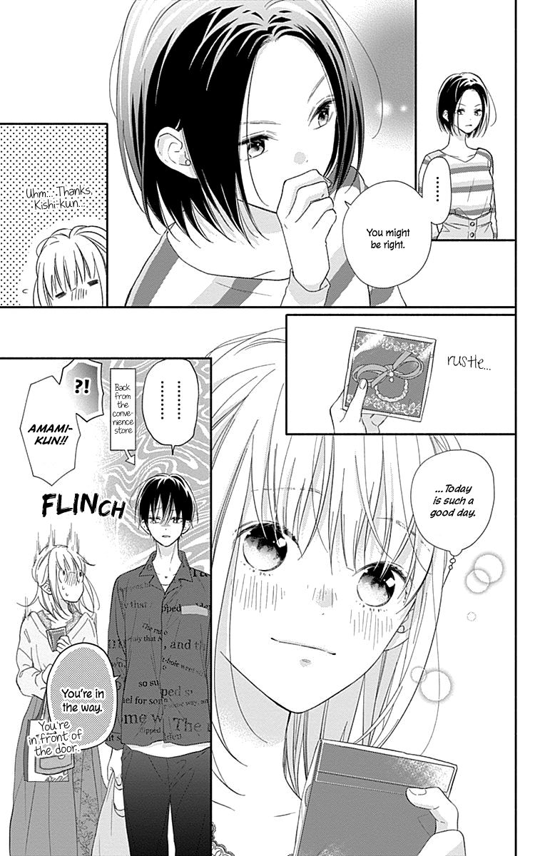 Page 20 of Chapter 6
