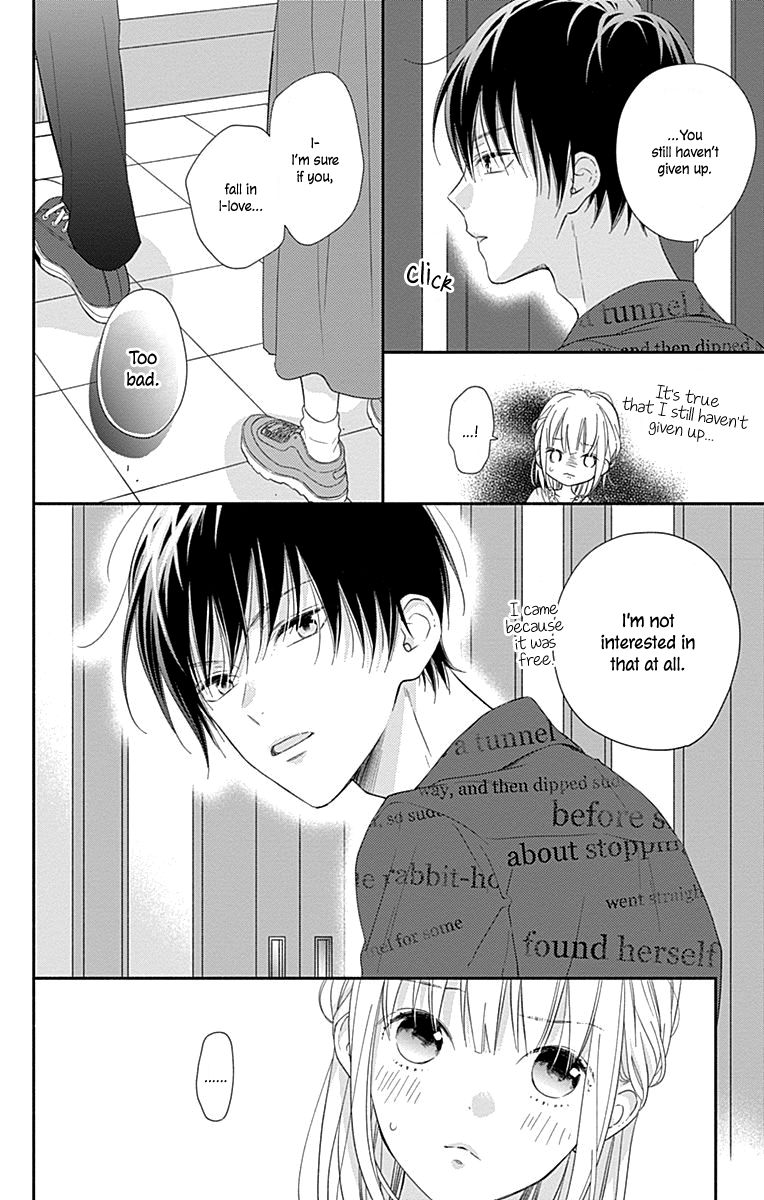 Page 21 of Chapter 6